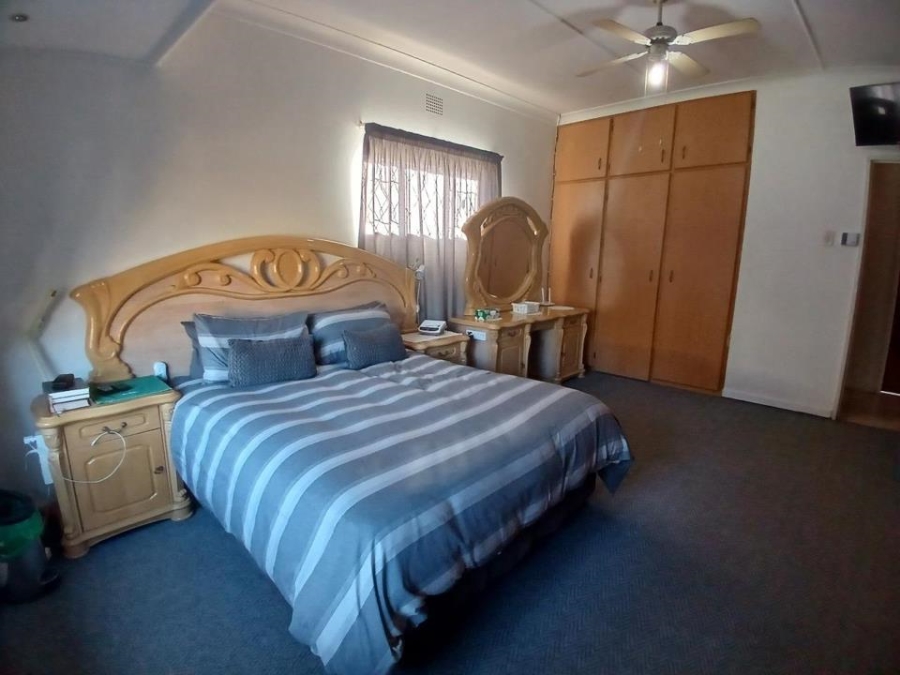 3 Bedroom Property for Sale in Albertynshof Northern Cape